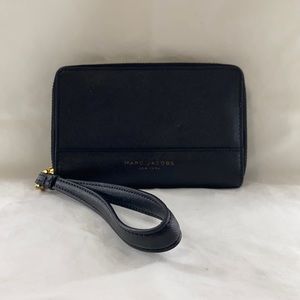 Marc Jacobs Wallet Purse